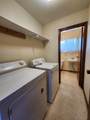 2705 8th Street - Photo 17