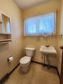 2705 8th Street - Photo 18
