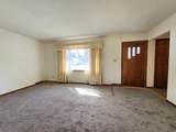 2705 8th Street - Photo 2