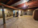 2705 8th Street - Photo 22