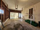 2705 8th Street - Photo 23