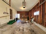 2705 8th Street - Photo 24