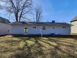 2705 8th Street - Photo 25