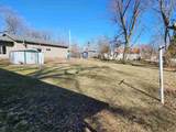 2705 8th Street - Photo 26
