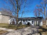 2705 8th Street - Photo 27