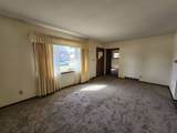 2705 8th Street - Photo 3