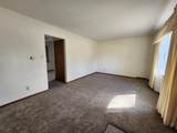 2705 8th Street - Photo 4