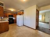 2705 8th Street - Photo 5