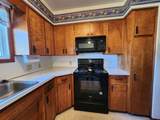 2705 8th Street - Photo 6