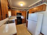 2705 8th Street - Photo 7