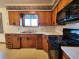 2705 8th Street - Photo 8