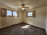 2705 8th Street - Photo 9