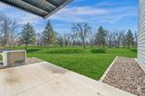 244 Highway 71 - Photo 28