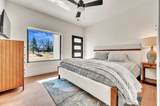 244 Highway 71 - Photo 6