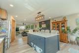 2731 Center Lake Dr - Photo 10