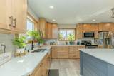 2731 Center Lake Dr - Photo 12