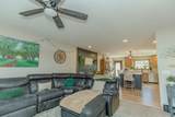 2731 Center Lake Dr - Photo 13