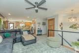 2731 Center Lake Dr - Photo 14