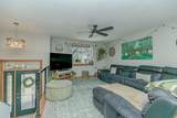 2731 Center Lake Dr - Photo 15