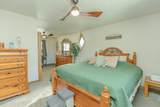 2731 Center Lake Dr - Photo 21