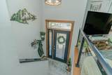 2731 Center Lake Dr - Photo 22