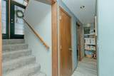2731 Center Lake Dr - Photo 23