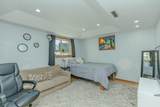 2731 Center Lake Dr - Photo 24