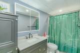 2731 Center Lake Dr - Photo 26