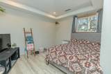 2731 Center Lake Dr - Photo 27