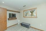 2731 Center Lake Dr - Photo 28