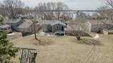 2731 Center Lake Dr - Photo 3