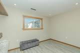 2731 Center Lake Dr - Photo 30