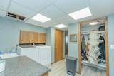 2731 Center Lake Dr - Photo 31