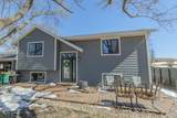 2731 Center Lake Dr - Photo 4