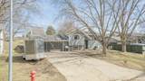 2731 Center Lake Dr - Photo 41