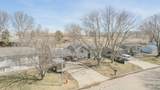 2731 Center Lake Dr - Photo 42