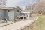 2731 Center Lake Dr - Photo 43