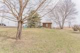 2731 Center Lake Dr - Photo 44