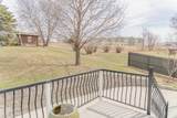 2731 Center Lake Dr - Photo 45