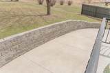 2731 Center Lake Dr - Photo 46