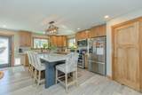 2731 Center Lake Dr - Photo 5