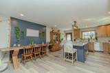 2731 Center Lake Dr - Photo 6