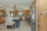 2731 Center Lake Dr - Photo 7