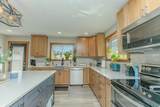 2731 Center Lake Dr - Photo 8