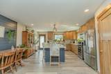 2731 Center Lake Dr - Photo 9