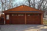 2202 Iowa Avenue - Photo 10