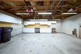 2202 Iowa Avenue - Photo 11