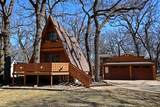 2202 Iowa Avenue - Photo 12