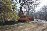 2202 Iowa Avenue - Photo 14