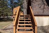 2202 Iowa Avenue - Photo 15